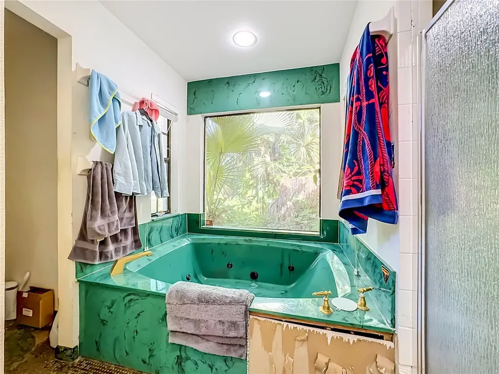 7350 Palomino Trail Sarasota FL 34241