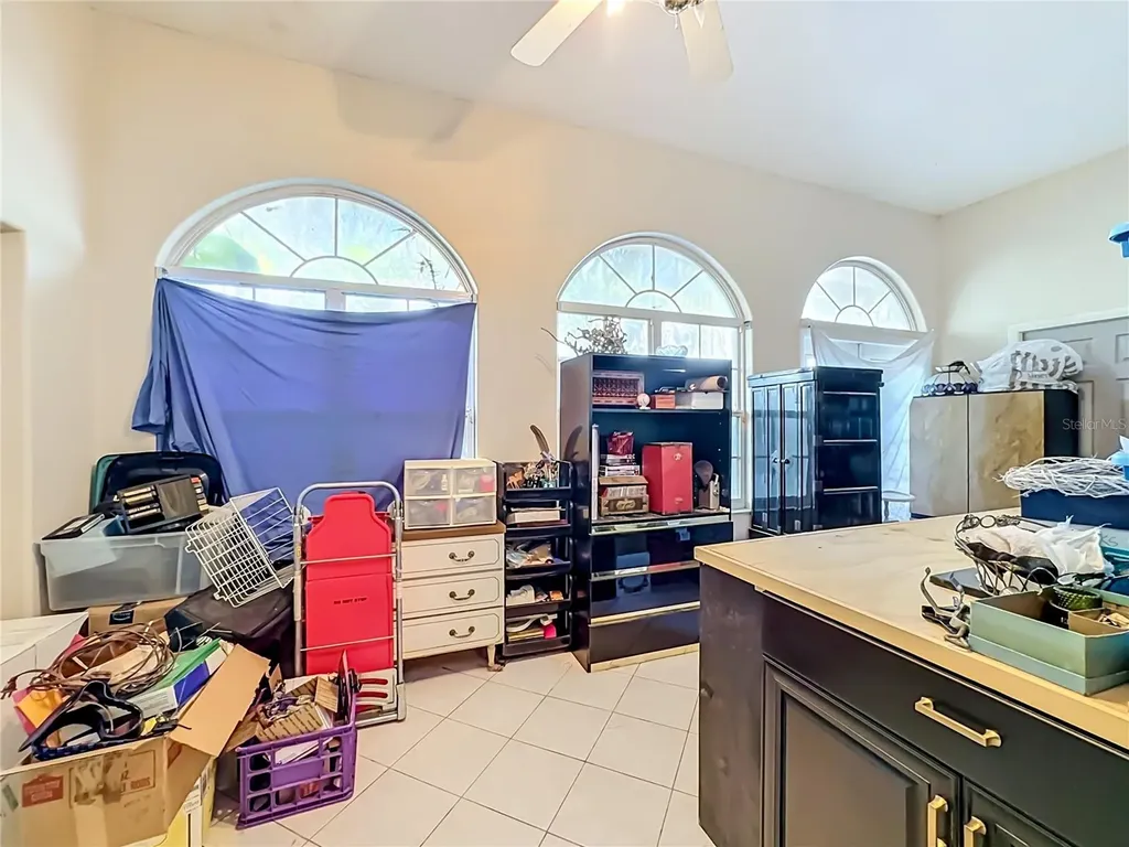 7350 Palomino Trail Sarasota FL 34241