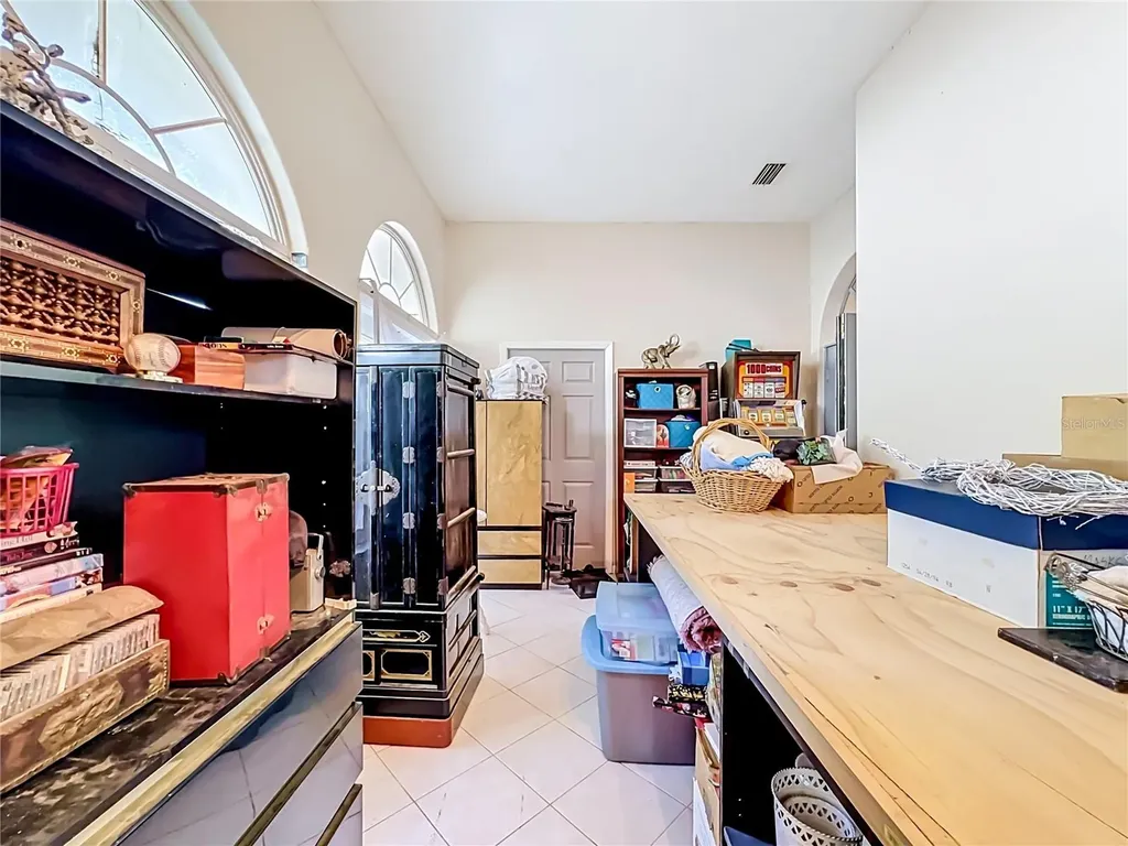 7350 Palomino Trail Sarasota FL 34241