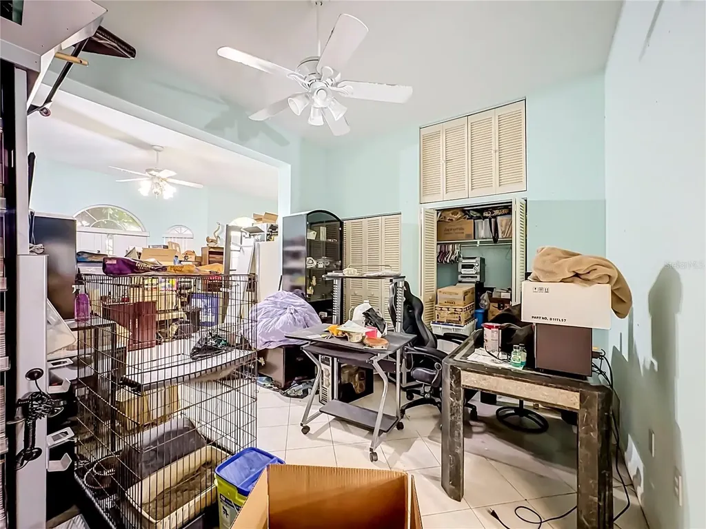 7350 Palomino Trail Sarasota FL 34241