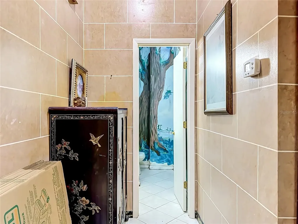 7350 Palomino Trail Sarasota FL 34241