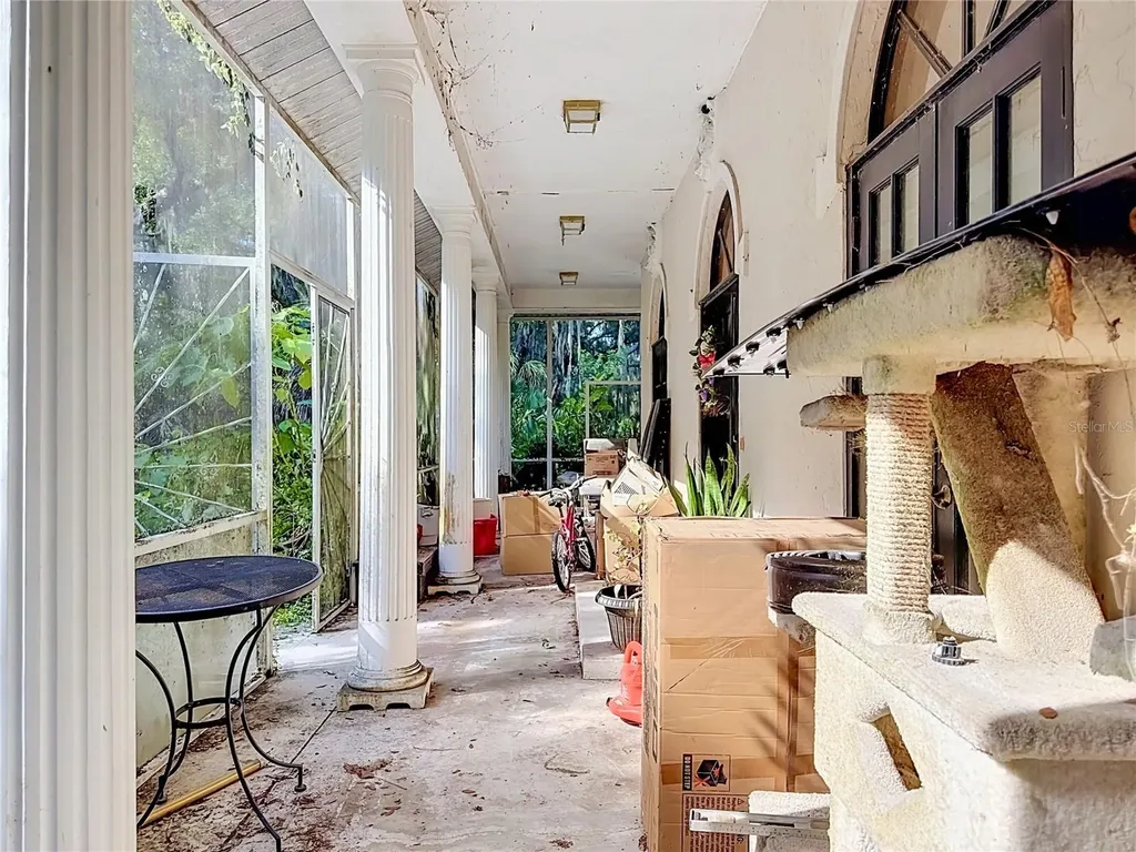 7350 Palomino Trail Sarasota FL 34241