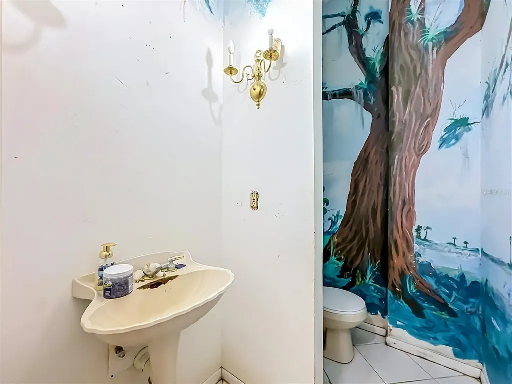 7350 Palomino Trail Sarasota FL 34241