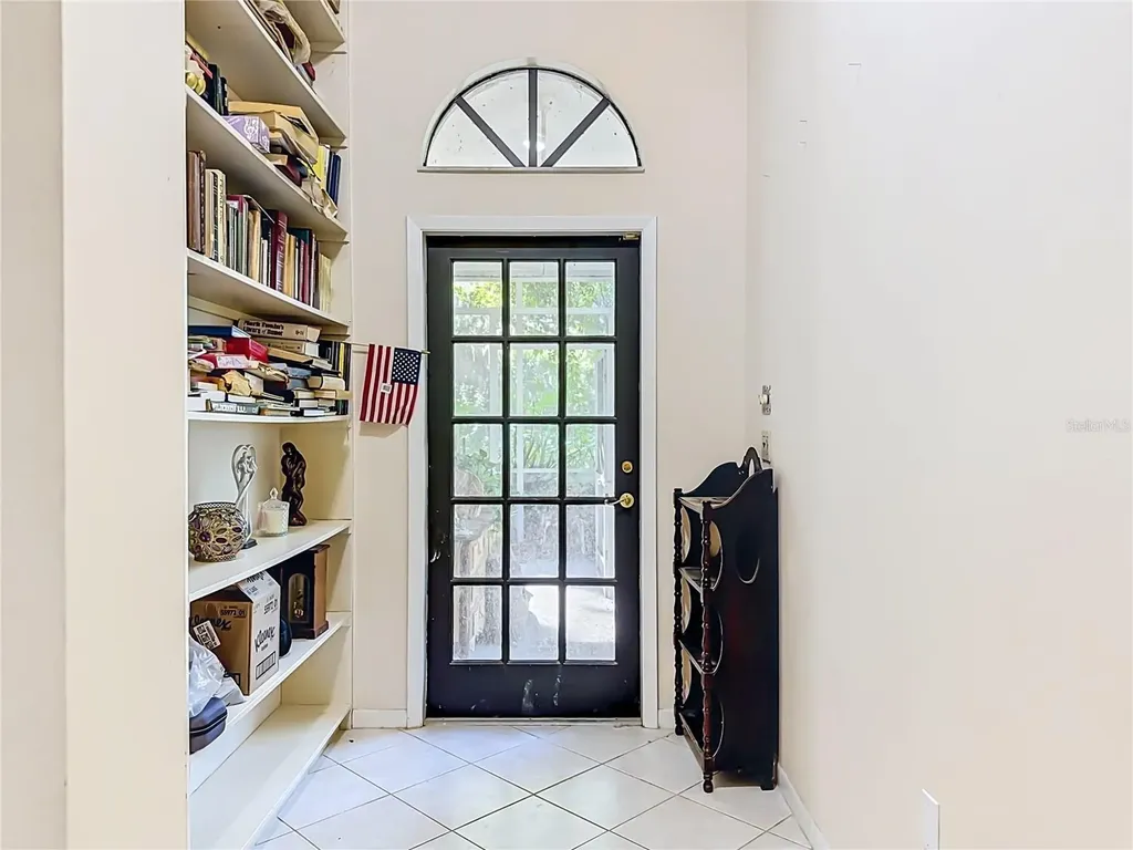 7350 Palomino Trail Sarasota FL 34241