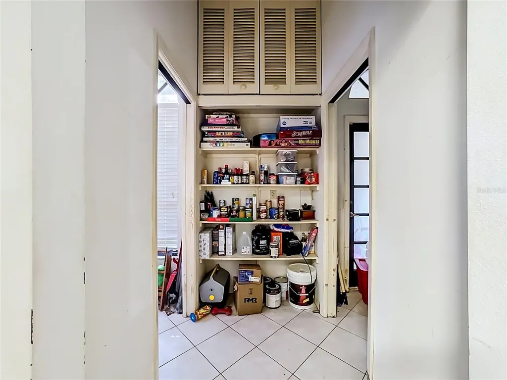 7350 Palomino Trail Sarasota FL 34241