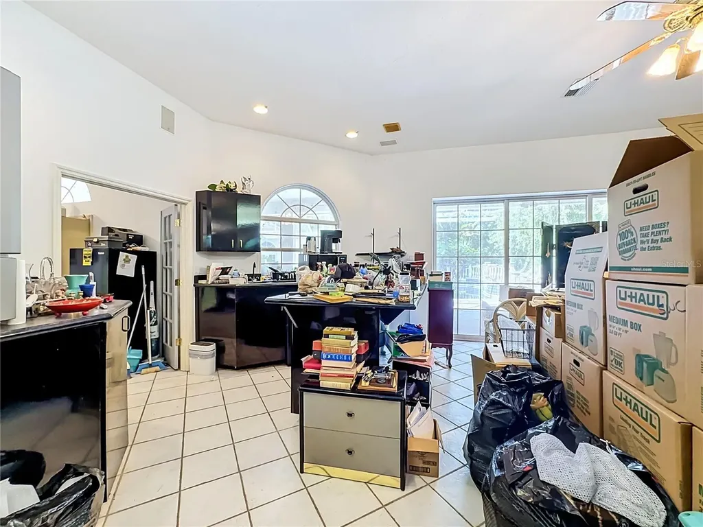 7350 Palomino Trail Sarasota FL 34241