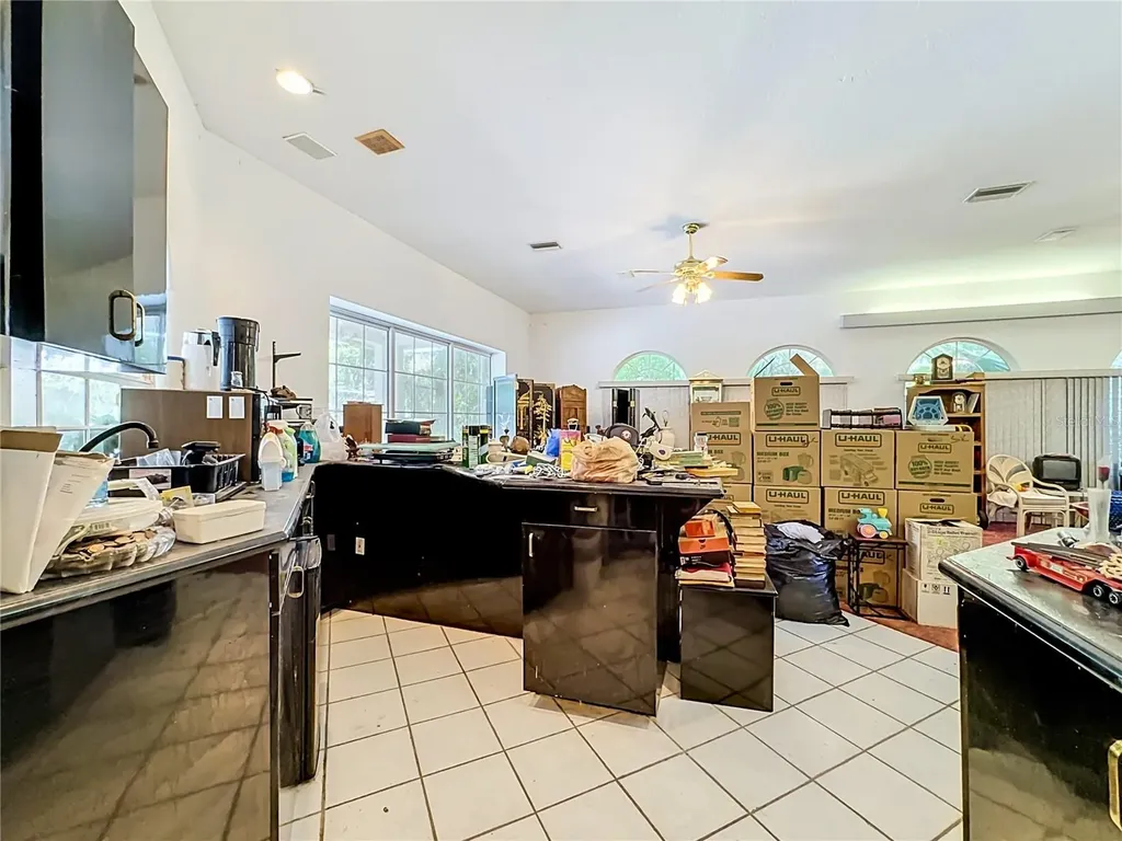 7350 Palomino Trail Sarasota FL 34241