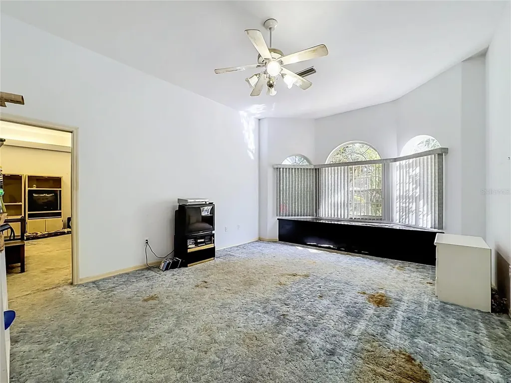 7350 Palomino Trail Sarasota FL 34241