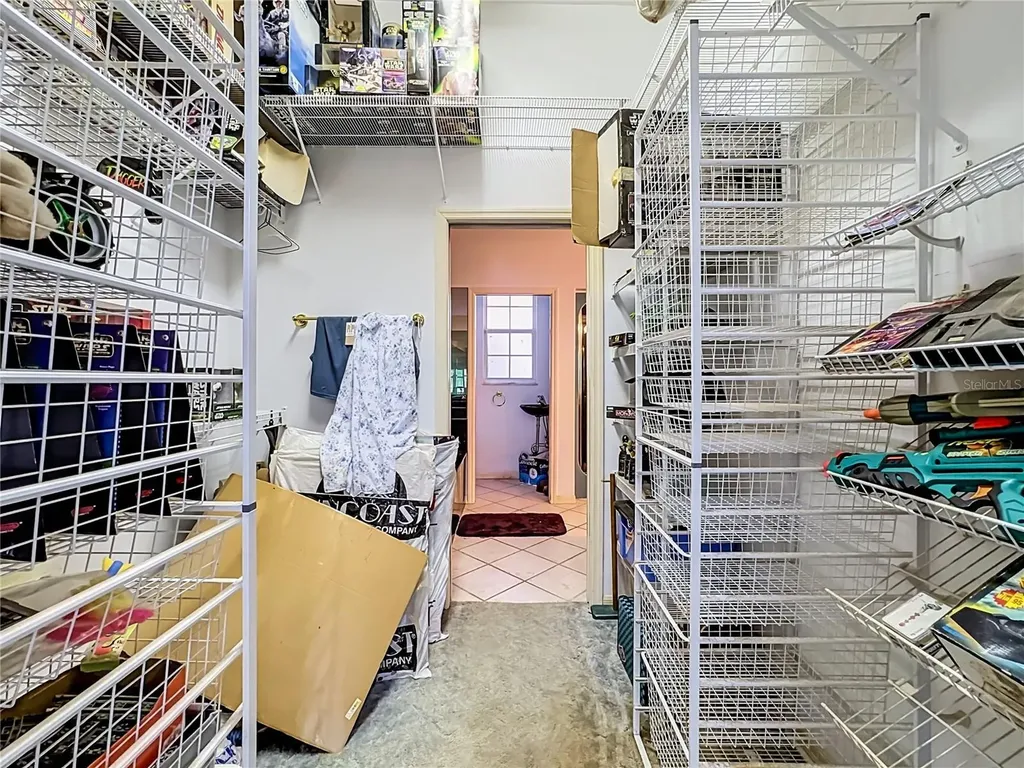7350 Palomino Trail Sarasota FL 34241