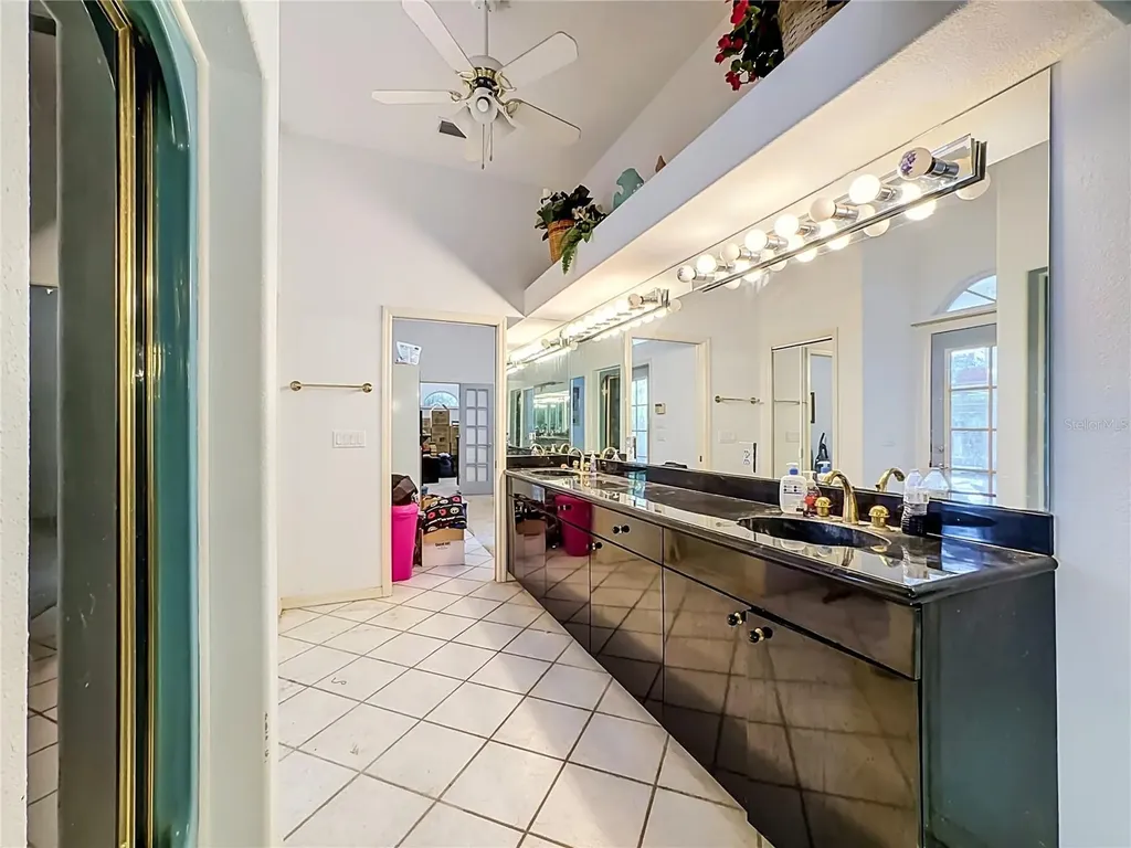 7350 Palomino Trail Sarasota FL 34241