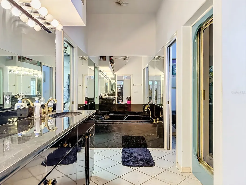 7350 Palomino Trail Sarasota FL 34241