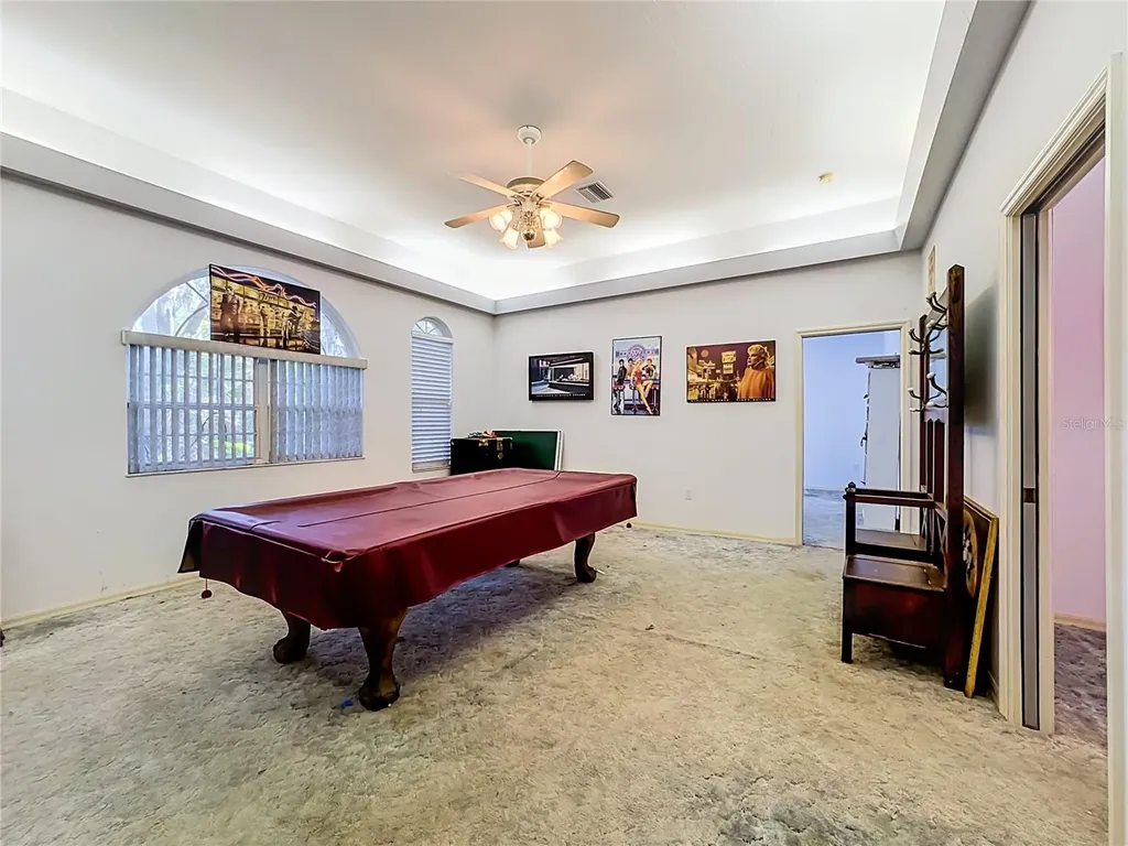 7350 Palomino Trail Sarasota FL 34241