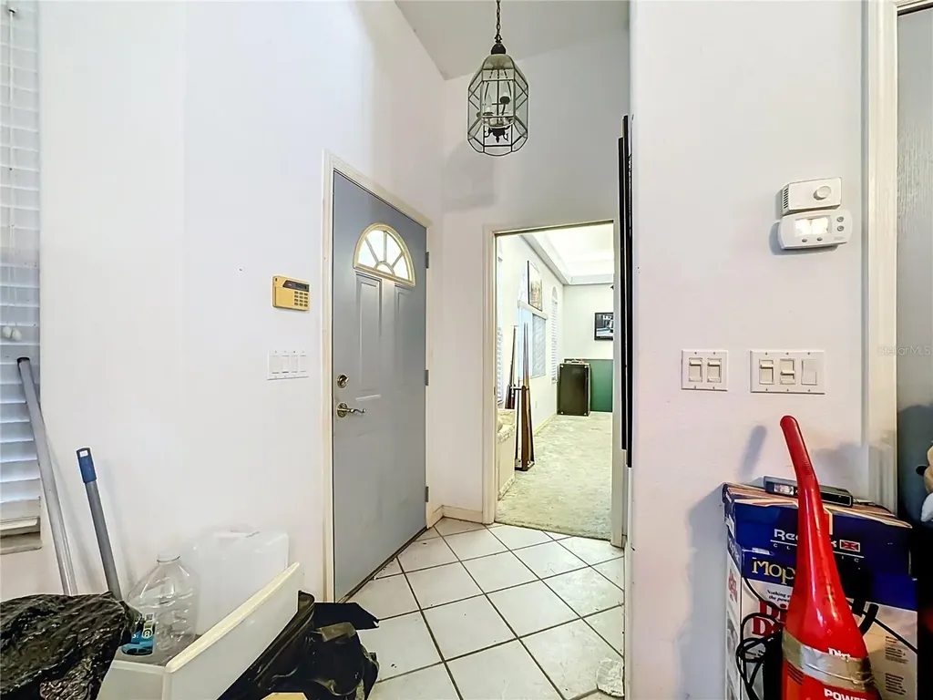 7350 Palomino Trail Sarasota FL 34241