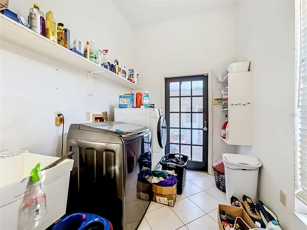 7350 Palomino Trail Sarasota FL 34241