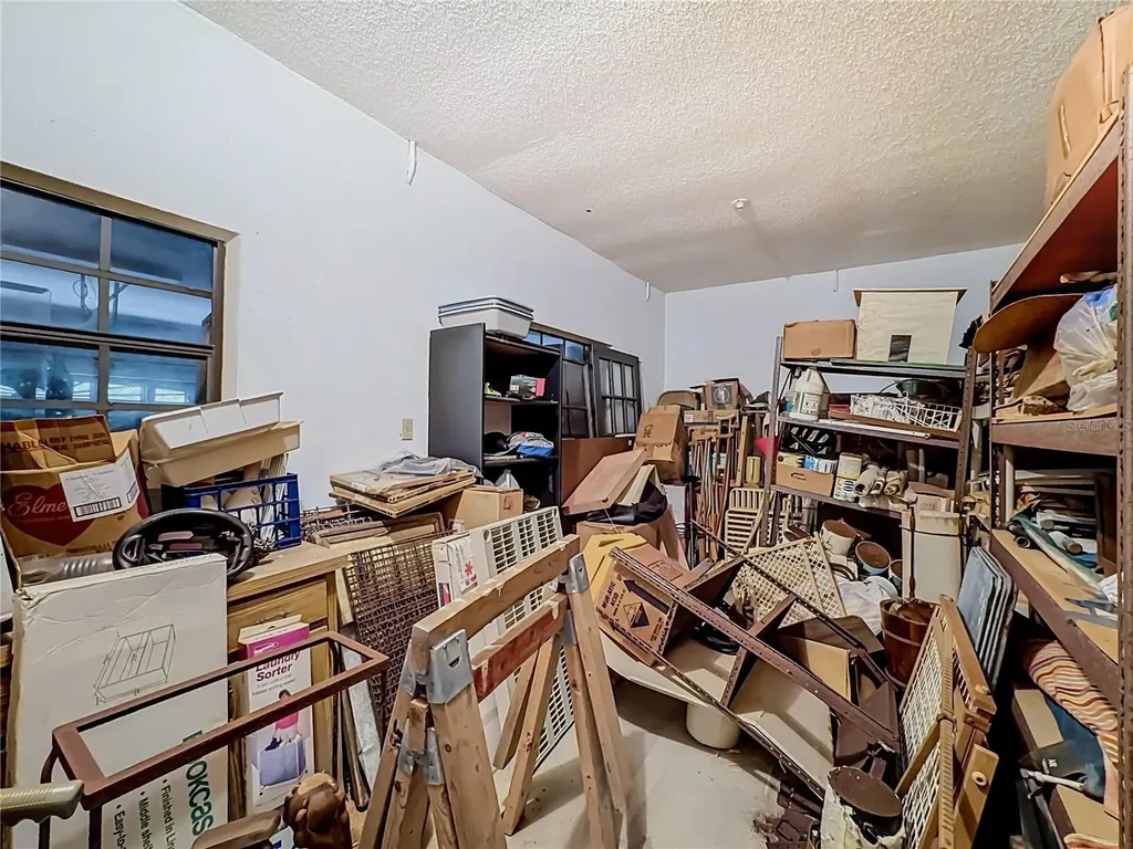 7350 Palomino Trail Sarasota FL 34241