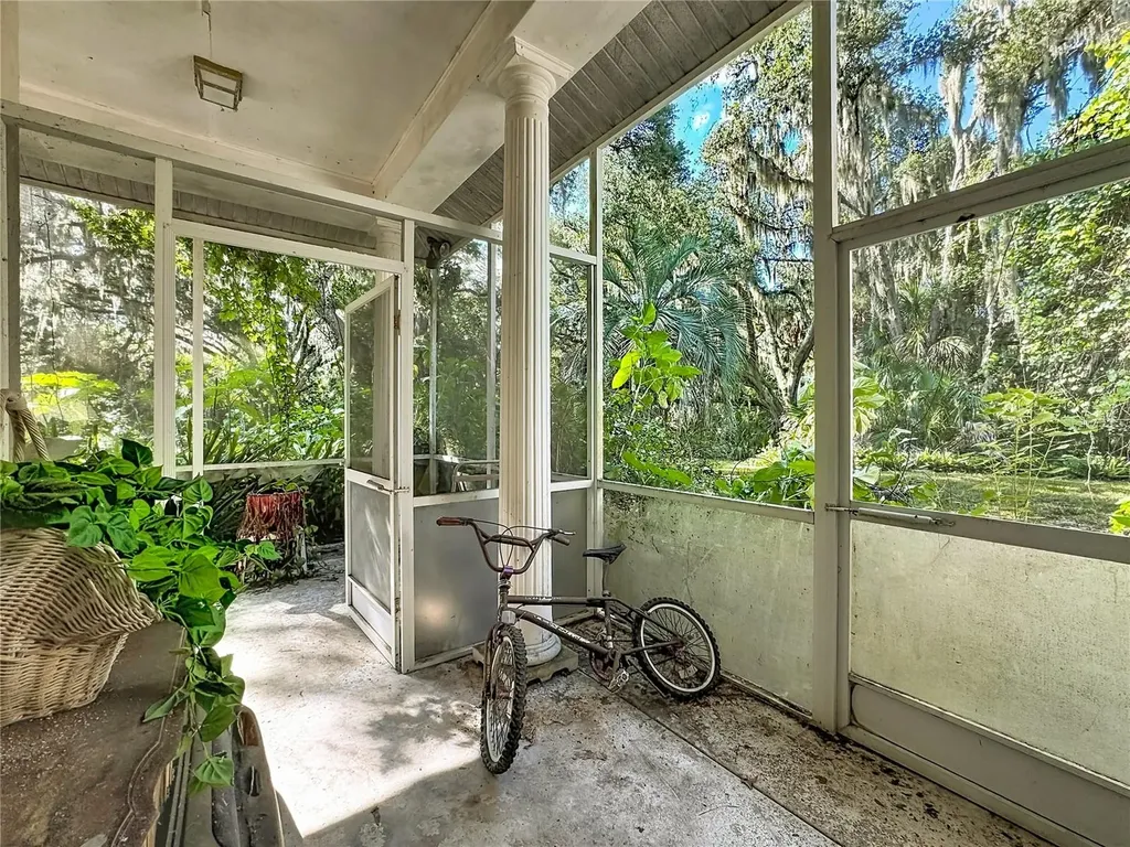 7350 Palomino Trail Sarasota FL 34241