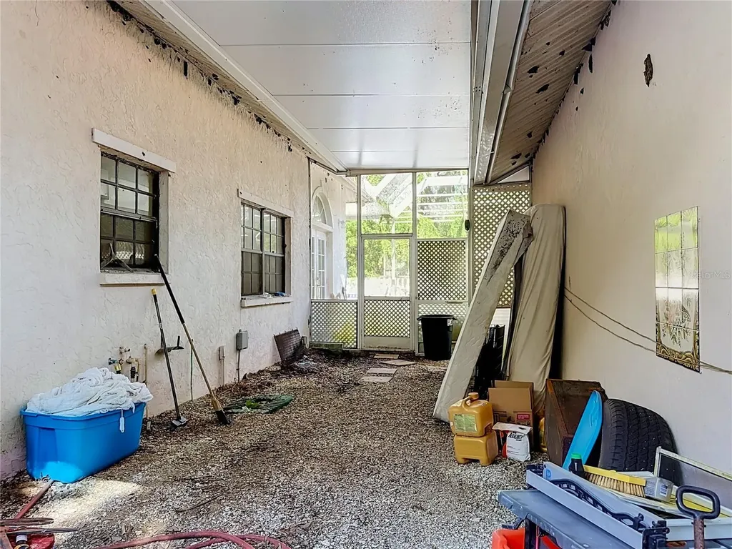 7350 Palomino Trail Sarasota FL 34241