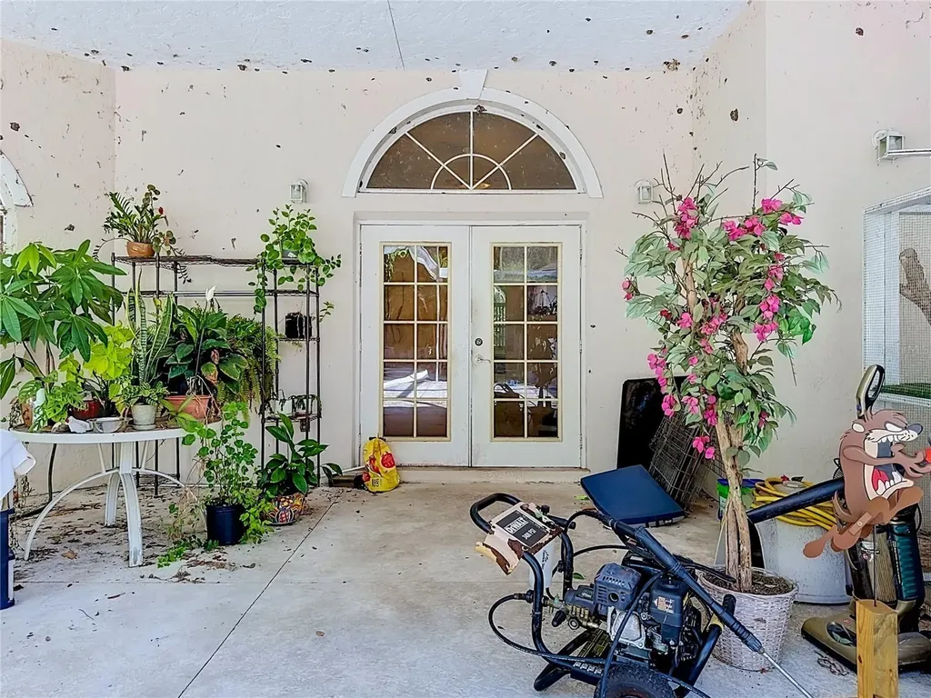 7350 Palomino Trail Sarasota FL 34241
