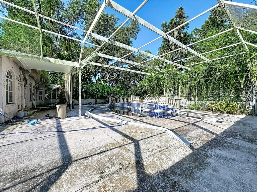 7350 Palomino Trail Sarasota FL 34241