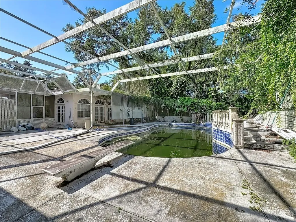 7350 Palomino Trail Sarasota FL 34241