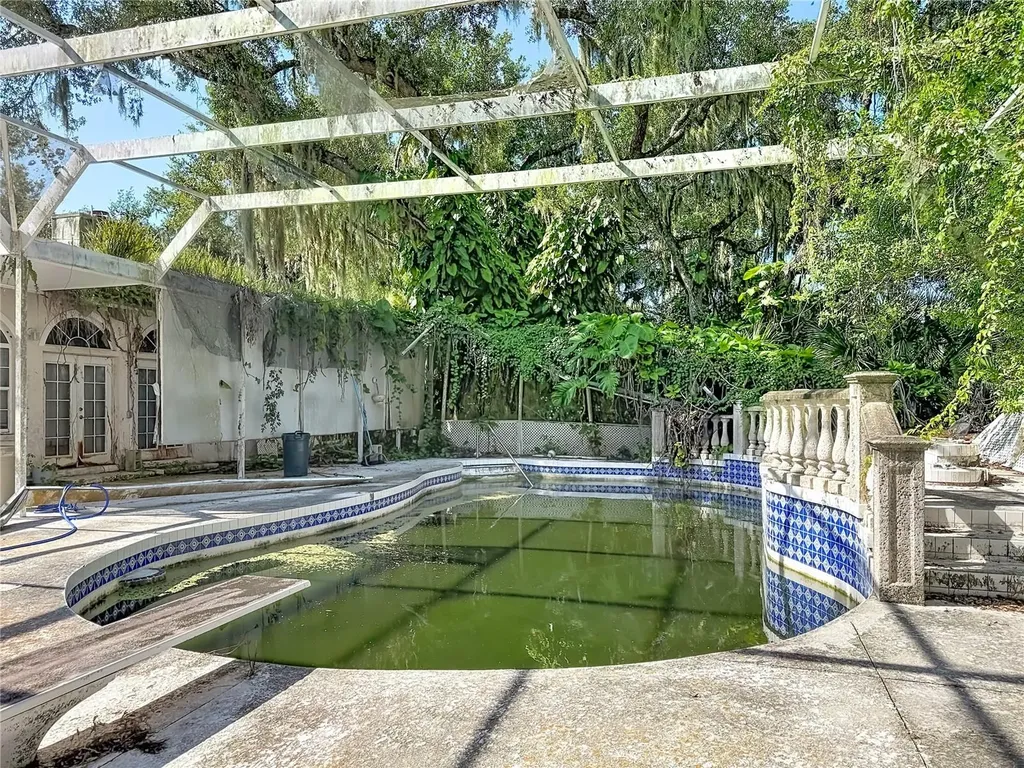 7350 Palomino Trail Sarasota FL 34241