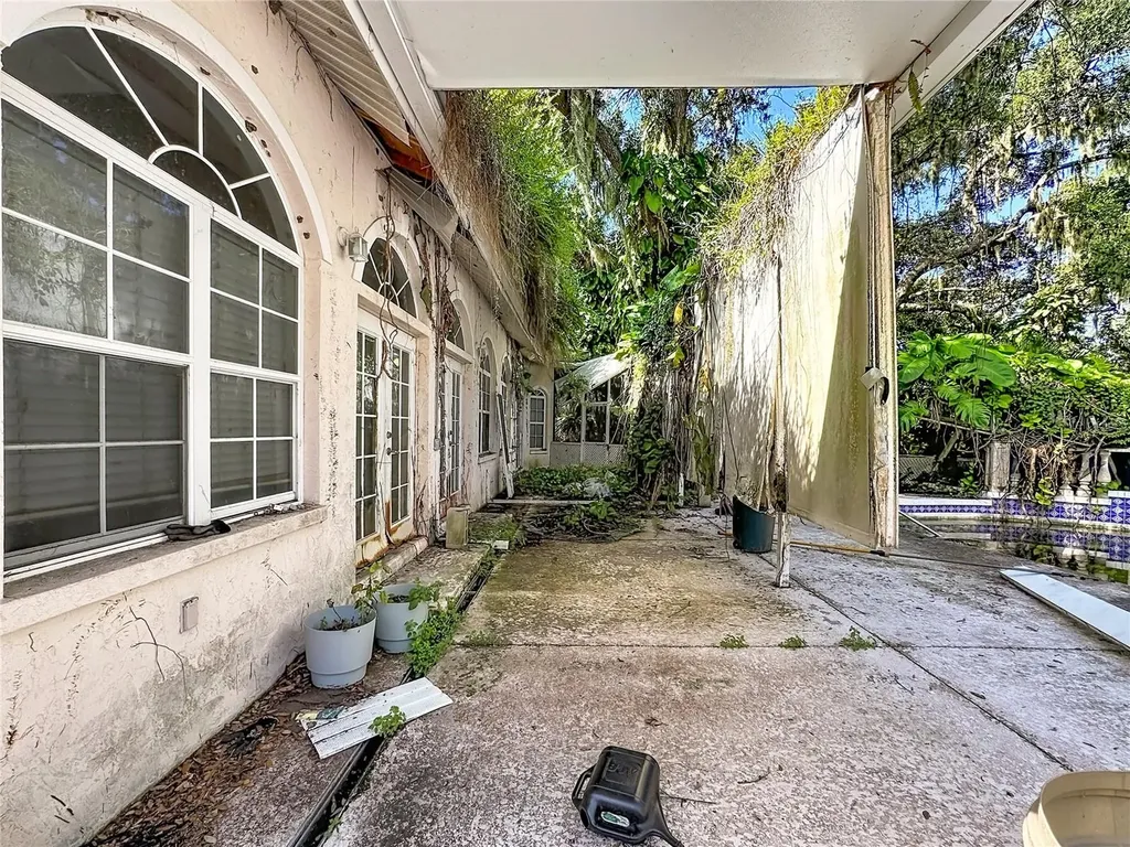 7350 Palomino Trail Sarasota FL 34241