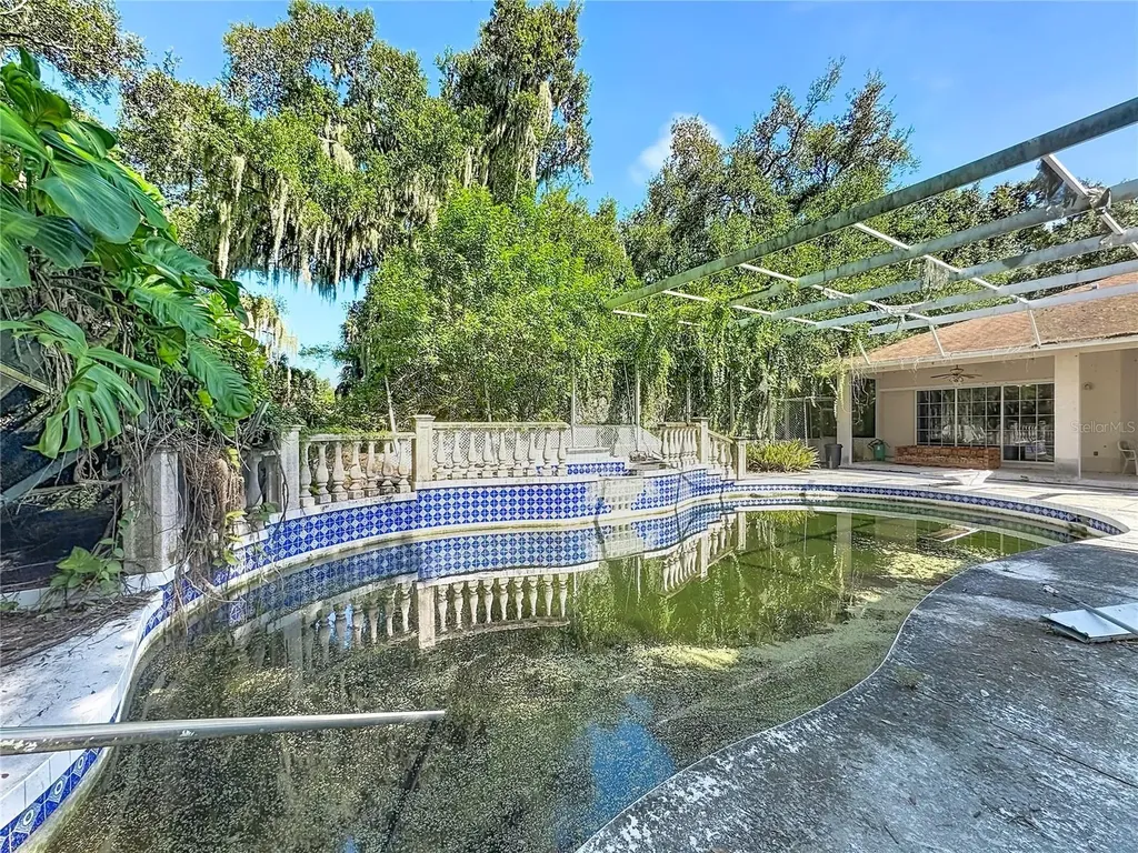 7350 Palomino Trail Sarasota FL 34241