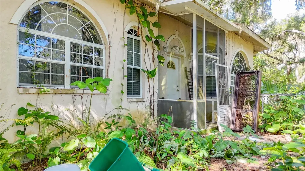 7350 Palomino Trail Sarasota FL 34241
