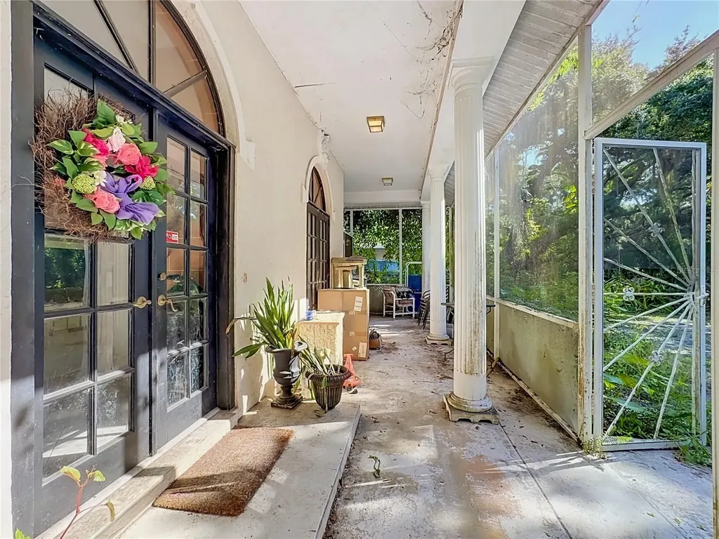 7350 Palomino Trail Sarasota FL 34241