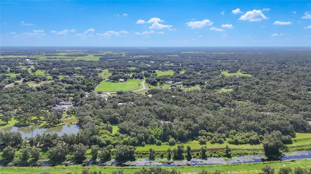 7350 Palomino Trail Sarasota FL 34241
