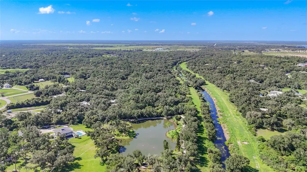 7350 Palomino Trail Sarasota FL 34241
