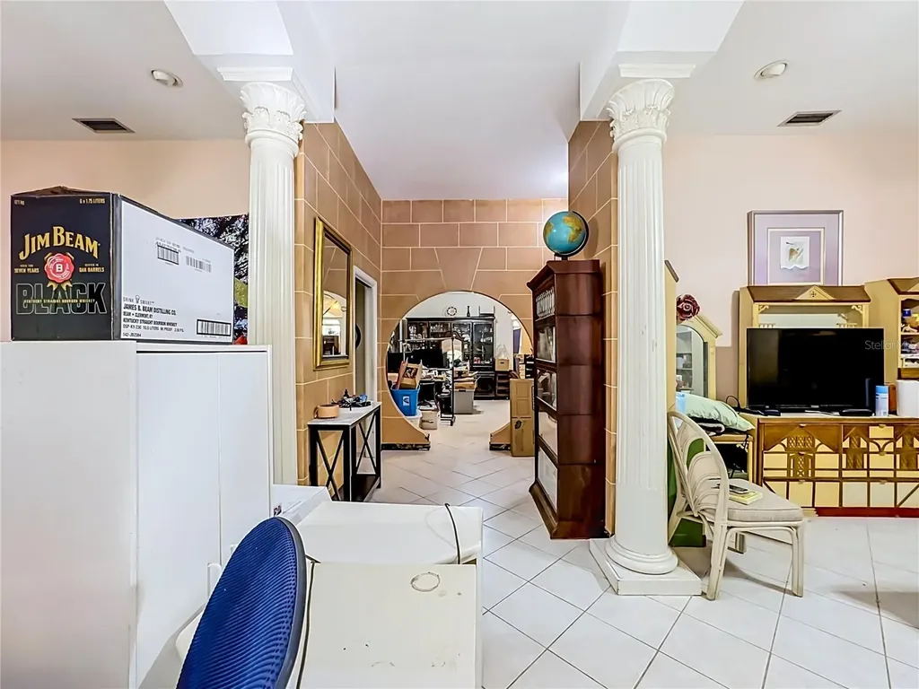 7350 Palomino Trail Sarasota FL 34241