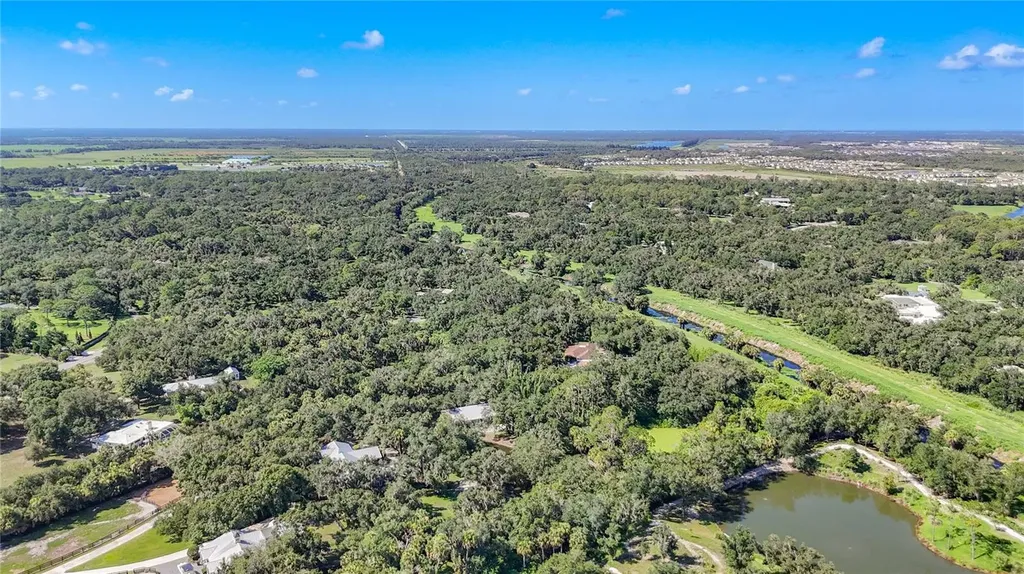 7350 Palomino Trail Sarasota FL 34241