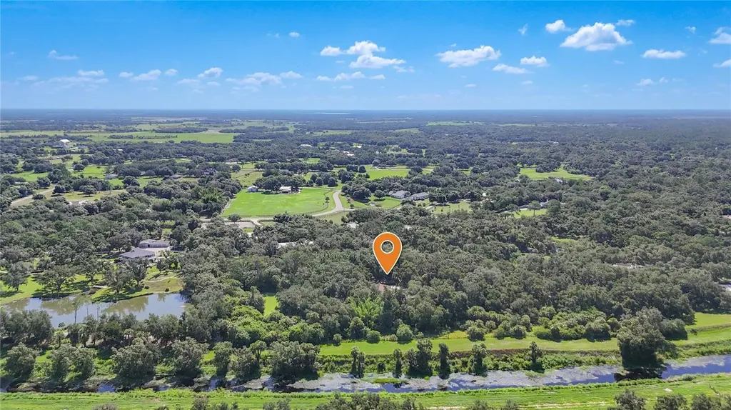 7350 Palomino Trail Sarasota FL 34241
