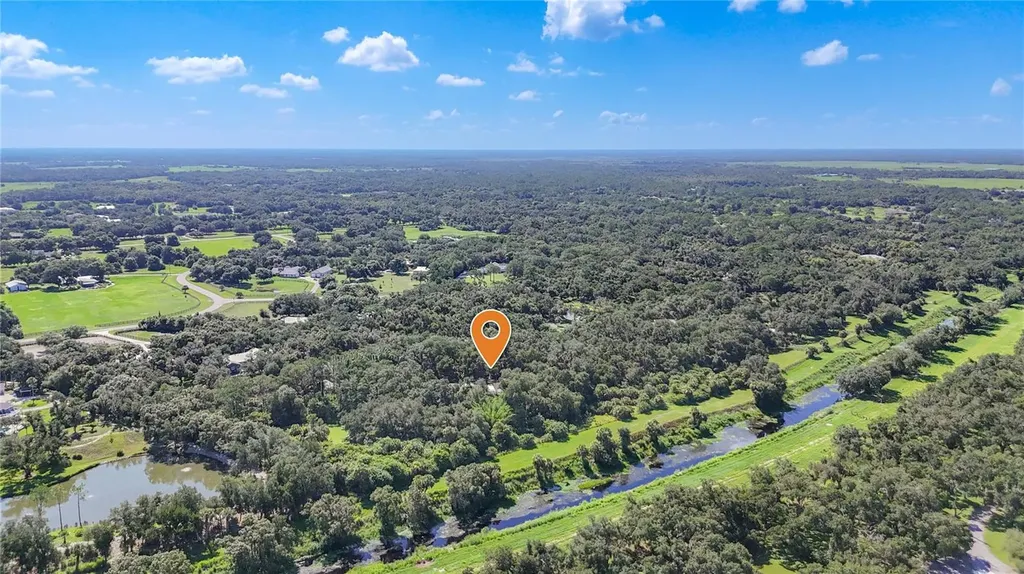 7350 Palomino Trail Sarasota FL 34241