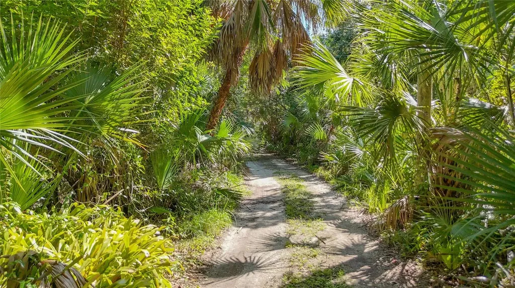 7350 Palomino Trail Sarasota FL 34241