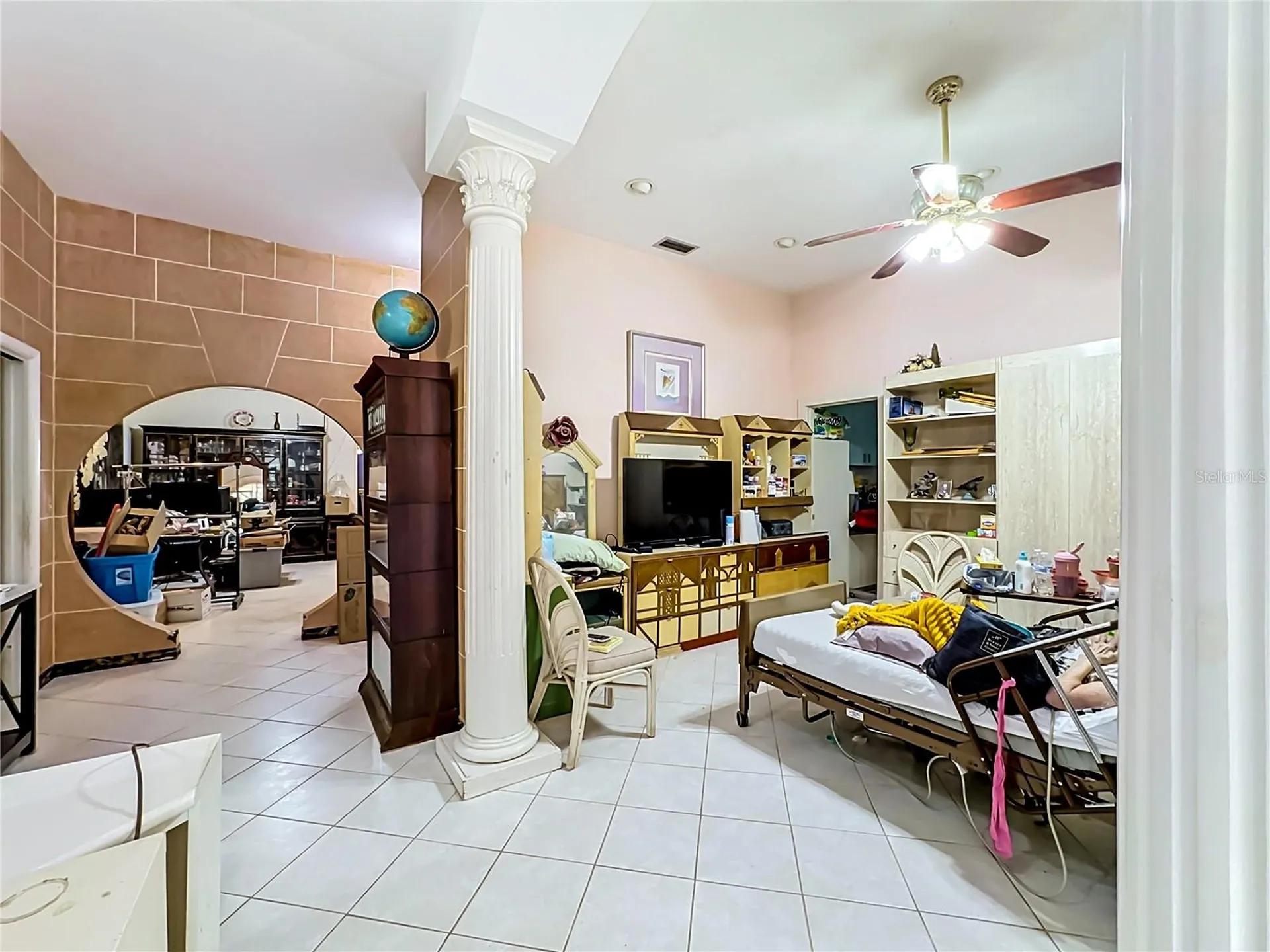 7350 Palomino Trail Sarasota FL 34241