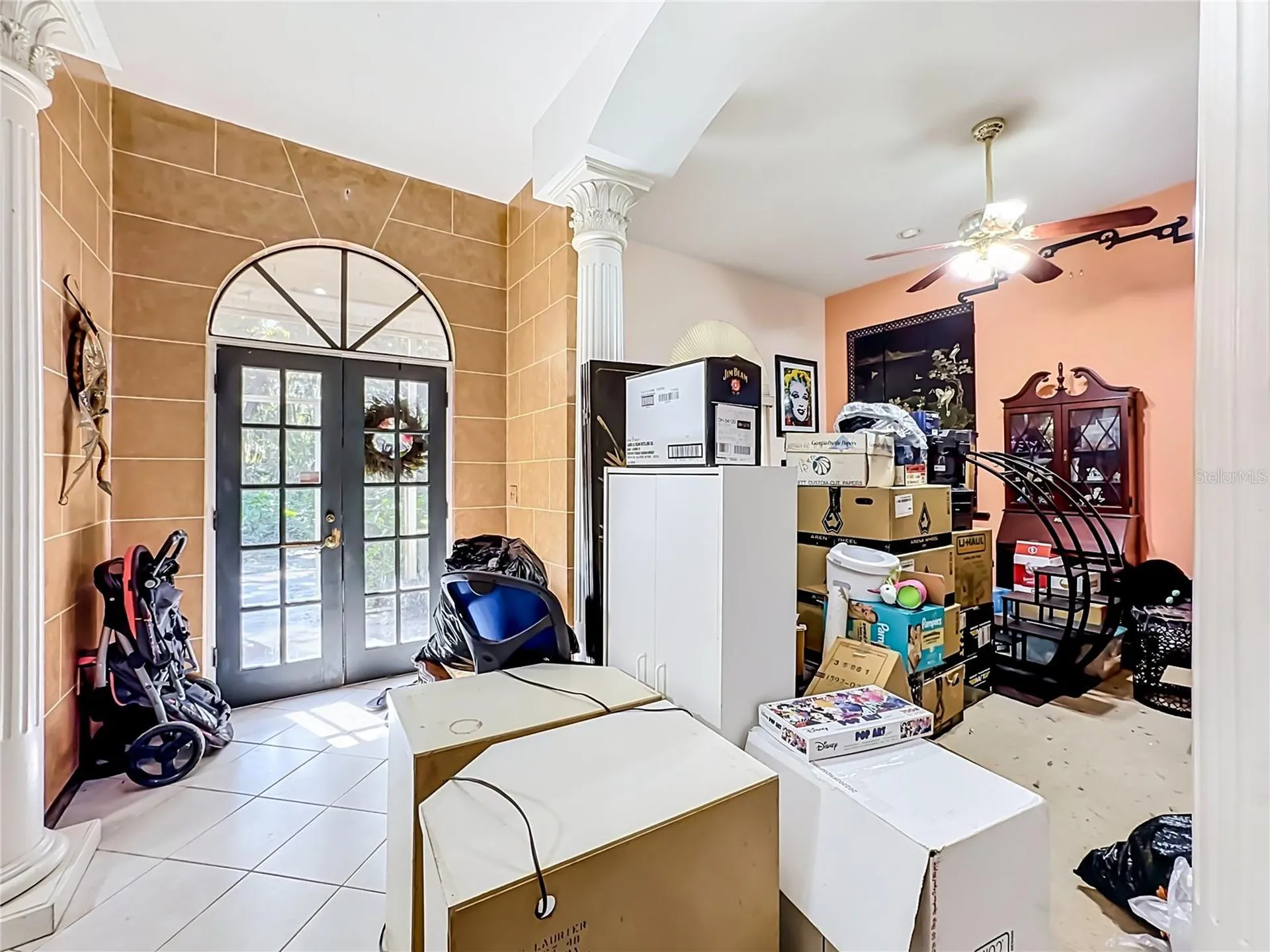 7350 Palomino Trail Sarasota FL 34241