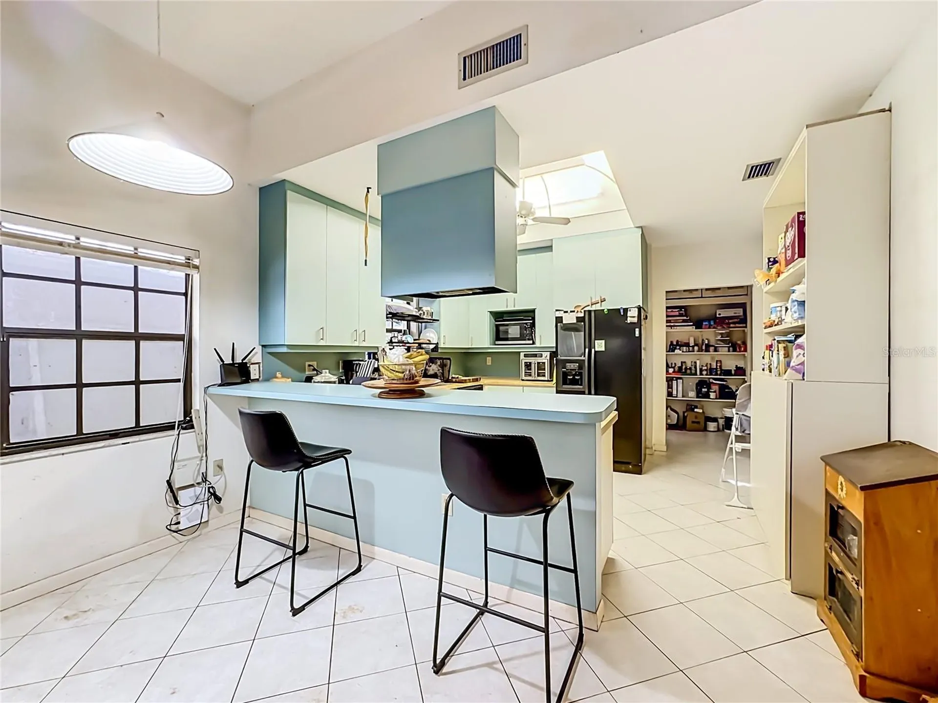 7350 Palomino Trail Sarasota FL 34241