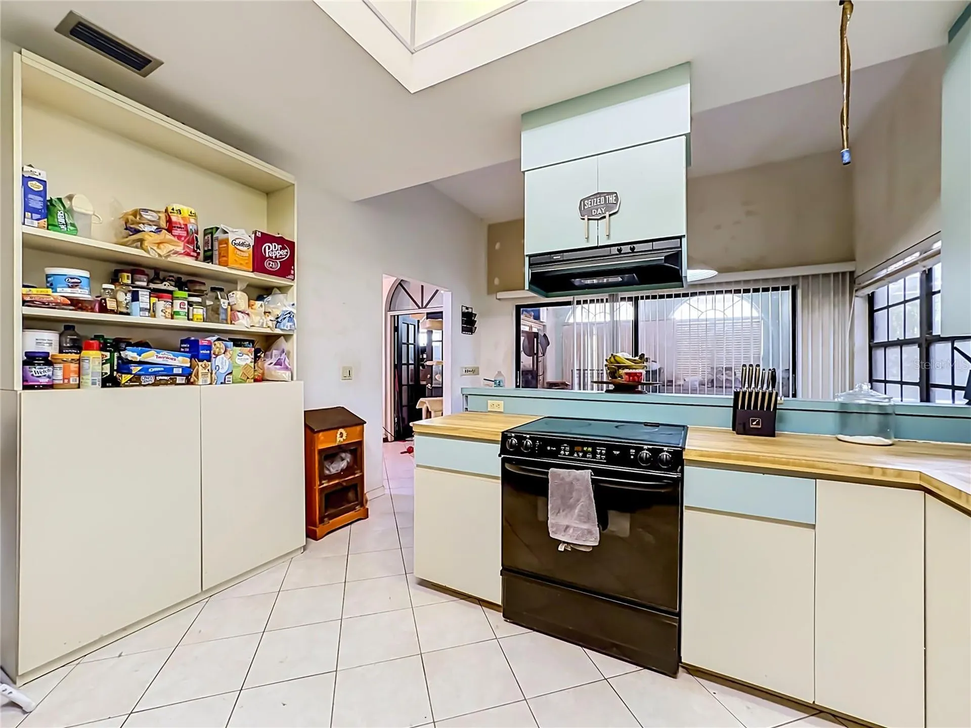 7350 Palomino Trail Sarasota FL 34241