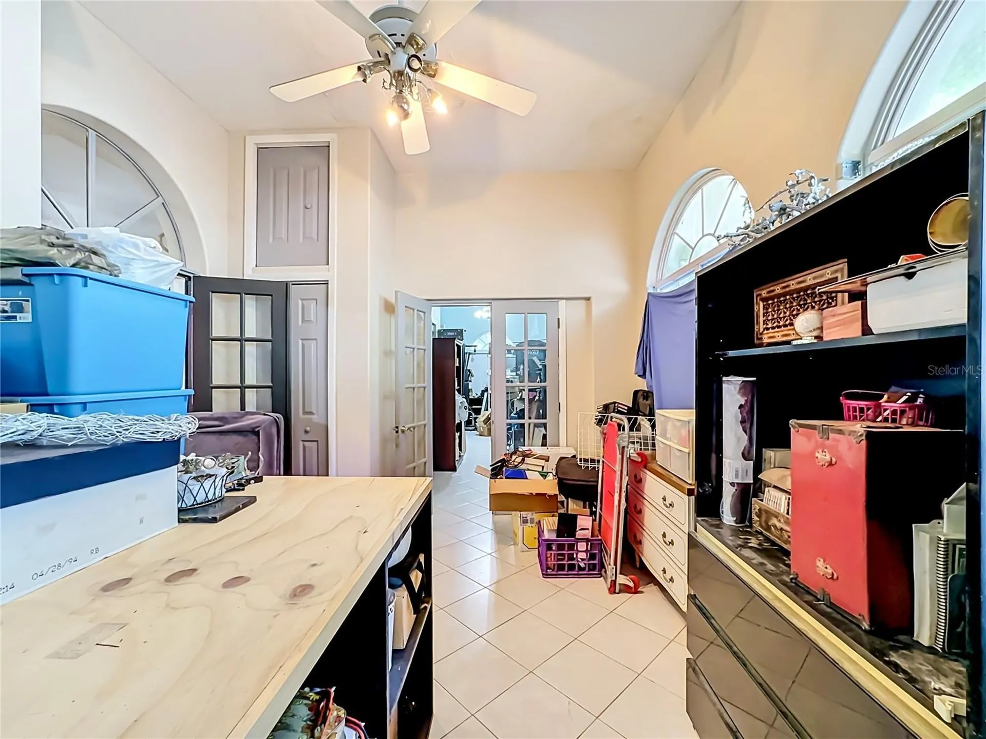 7350 Palomino Trail Sarasota FL 34241