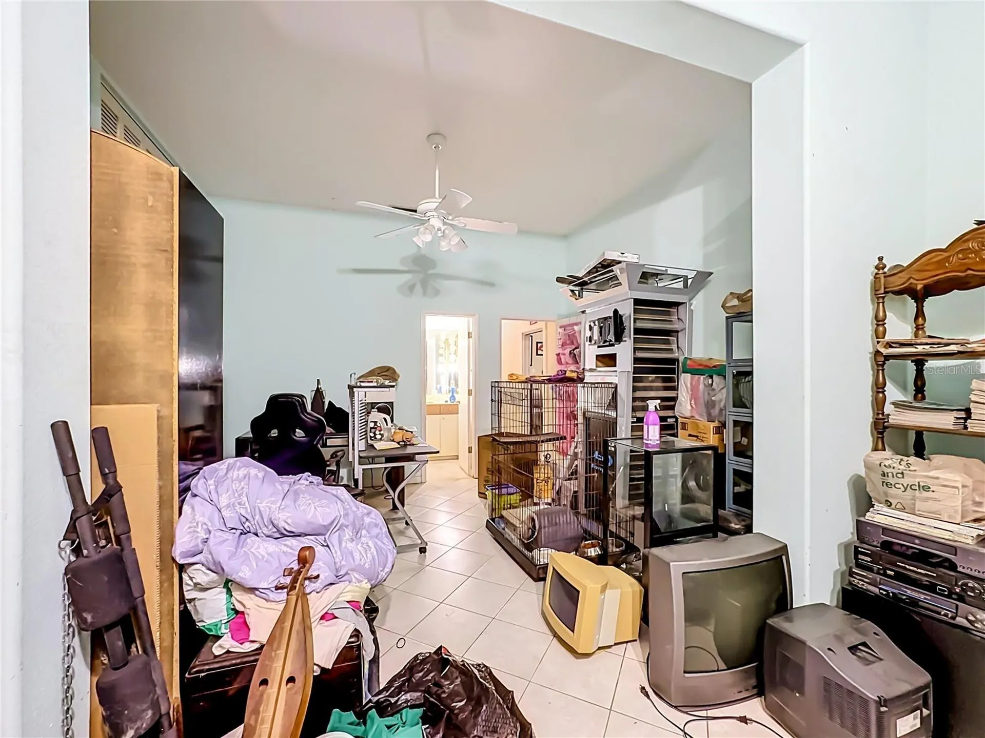 7350 Palomino Trail Sarasota FL 34241