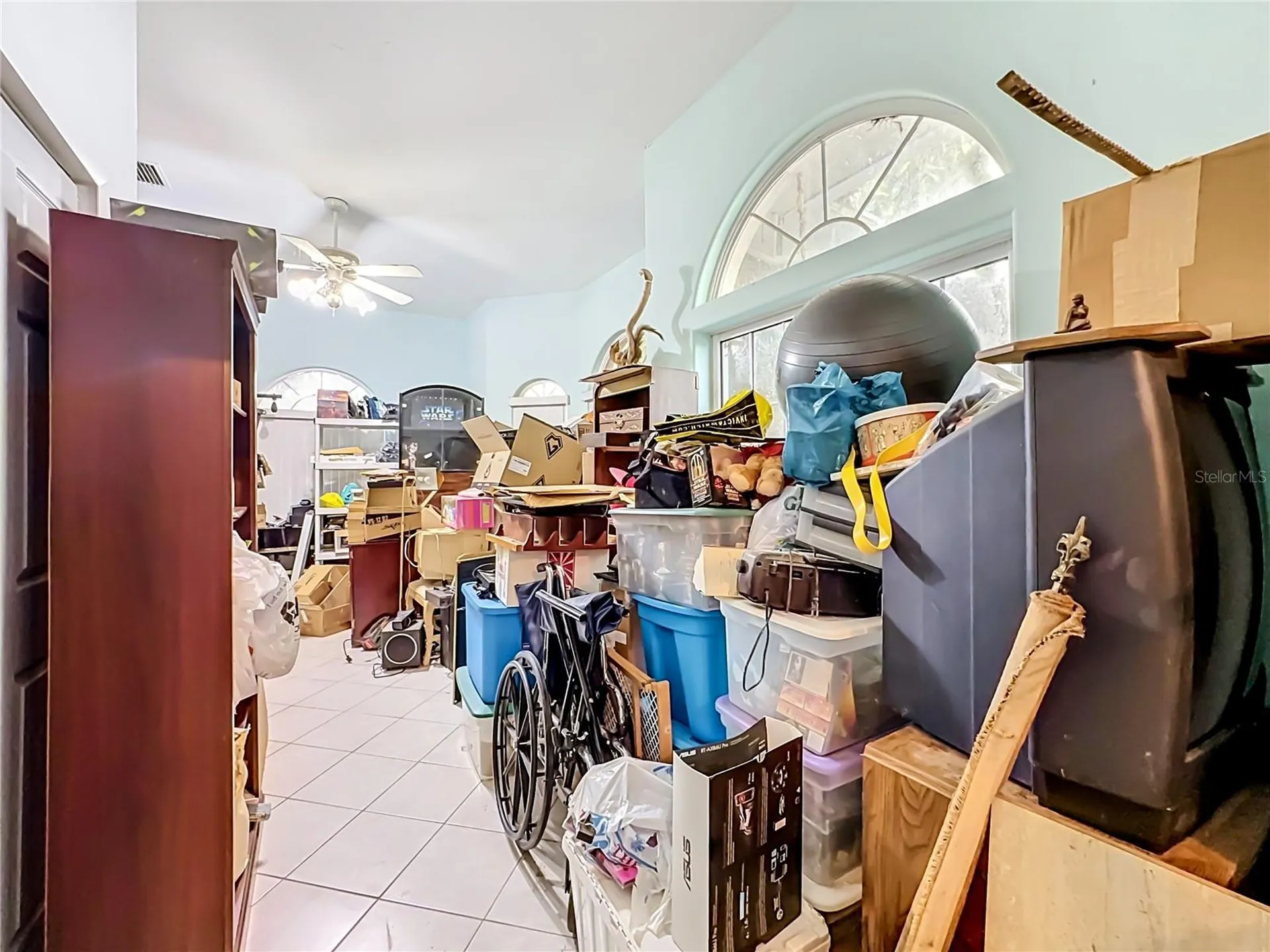 7350 Palomino Trail Sarasota FL 34241