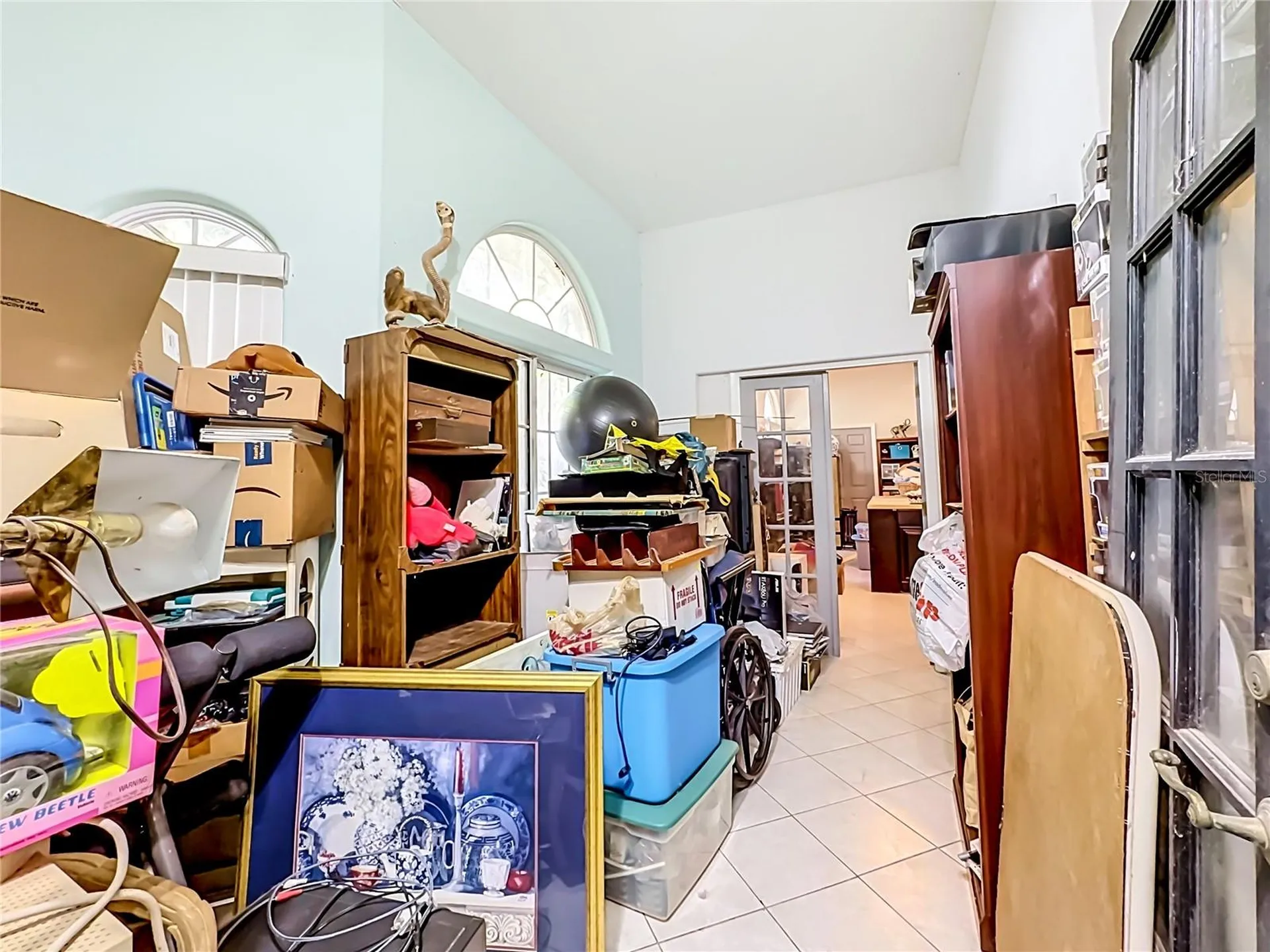 7350 Palomino Trail Sarasota FL 34241