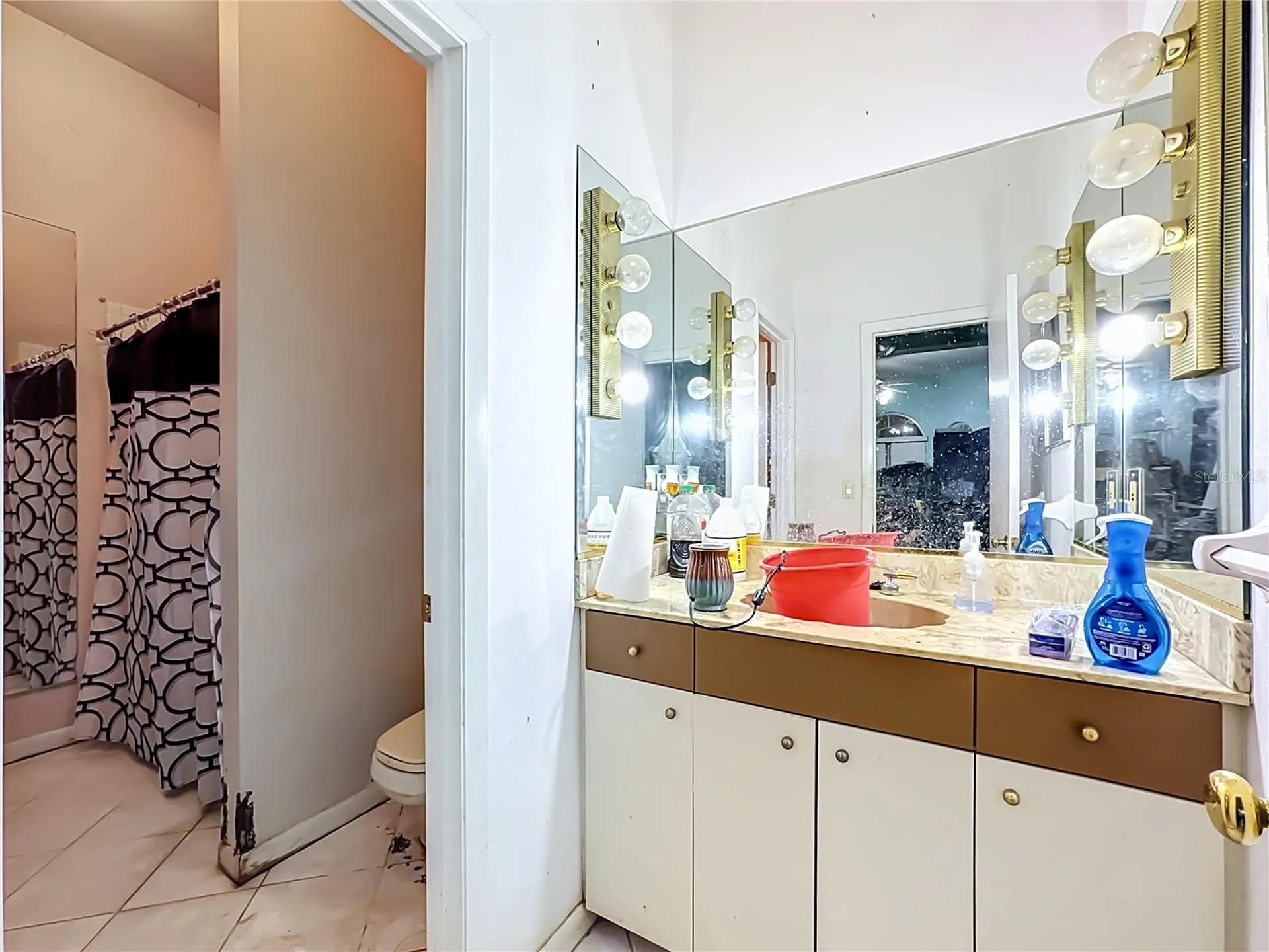 7350 Palomino Trail Sarasota FL 34241