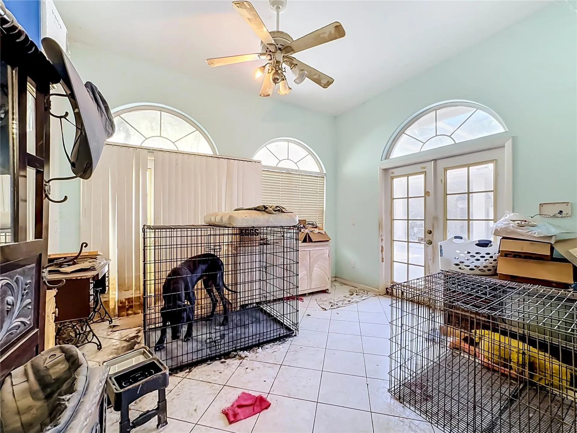 7350 Palomino Trail Sarasota FL 34241