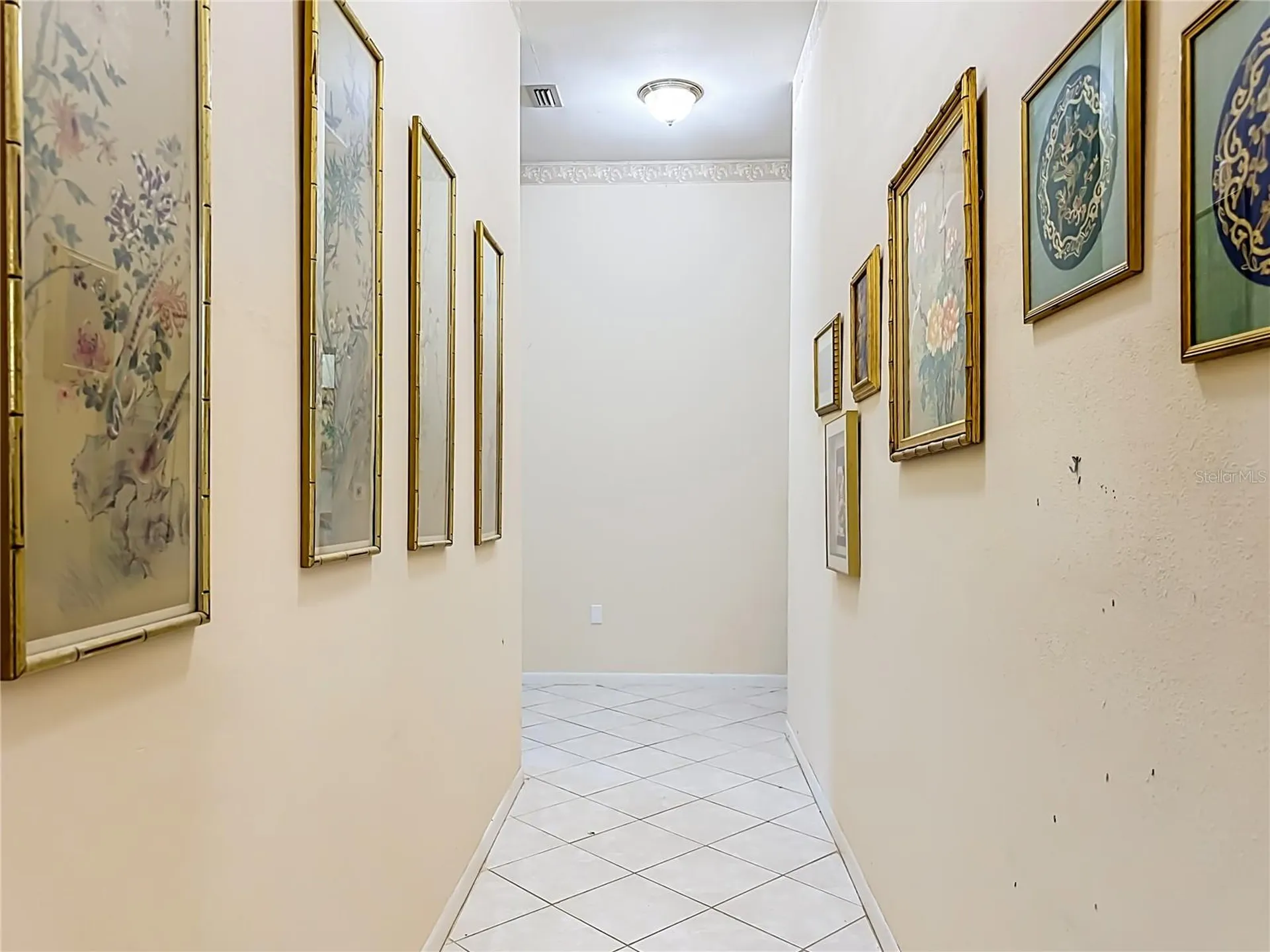 7350 Palomino Trail Sarasota FL 34241