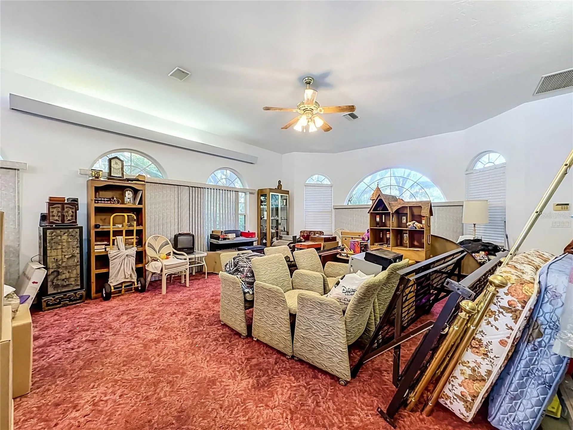 7350 Palomino Trail Sarasota FL 34241