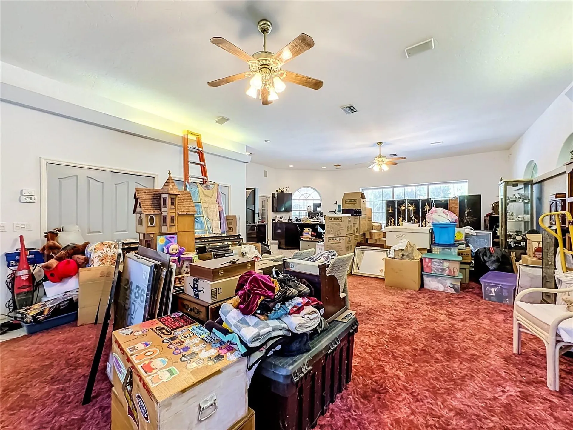 7350 Palomino Trail Sarasota FL 34241