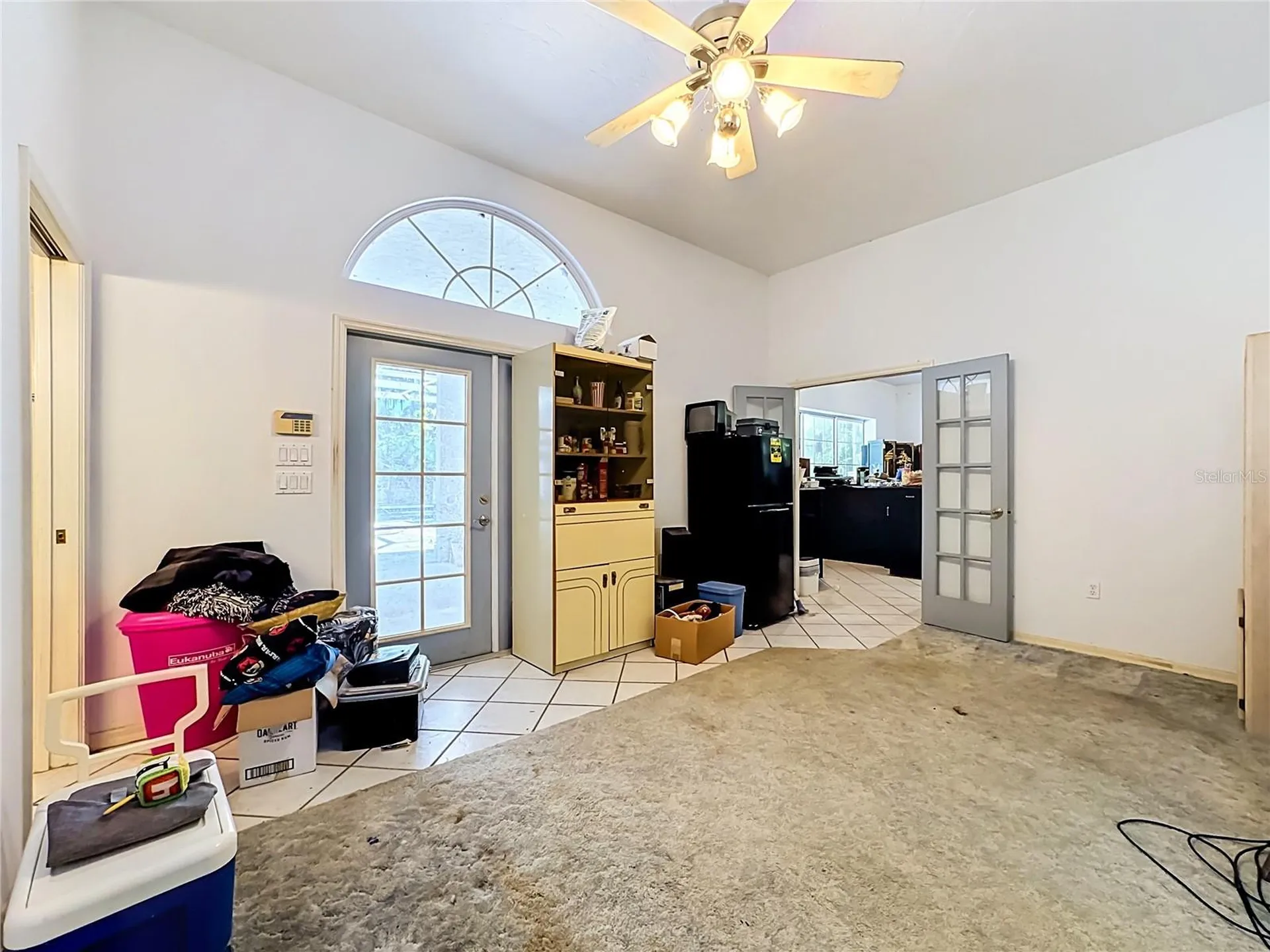 7350 Palomino Trail Sarasota FL 34241